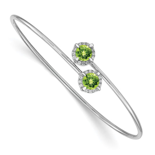 High Quality Luxury Bracelets for Women by Ryan Jonathan Fine Jewelry