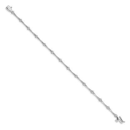 High Quality Luxury Bracelets for Women by Ryan Jonathan Fine Jewelry