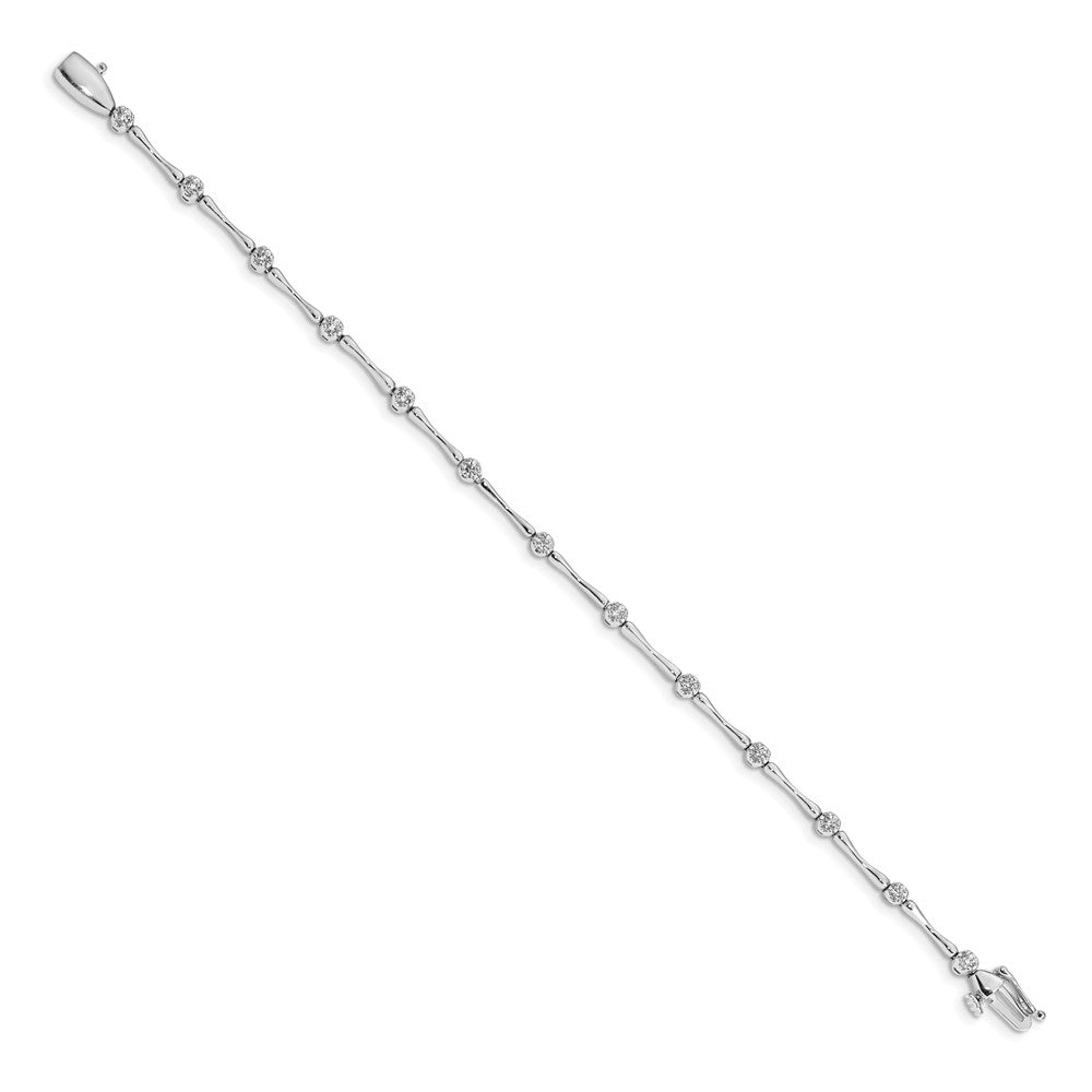 High Quality Luxury Bracelets for Women by Ryan Jonathan Fine Jewelry