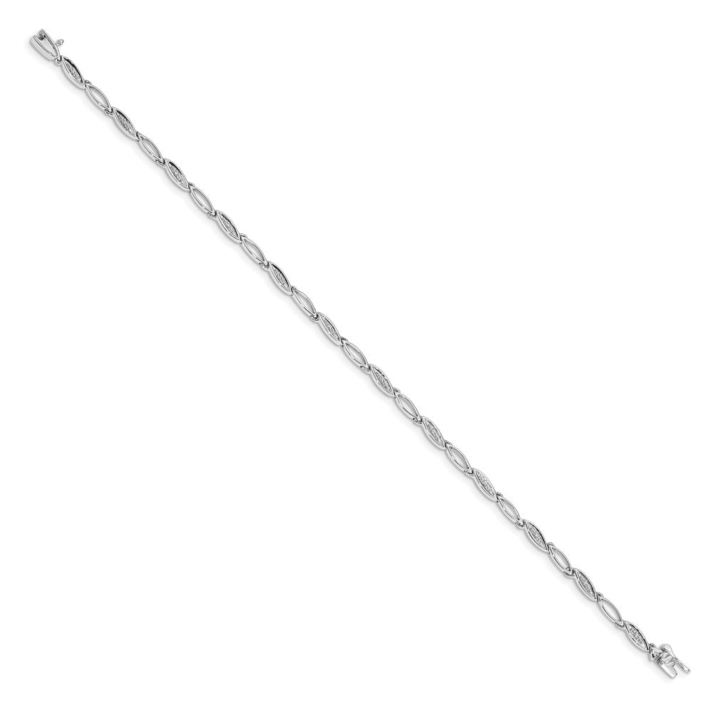 High Quality Luxury Bracelets for Women by Ryan Jonathan Fine Jewelry