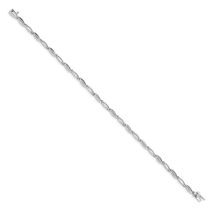 High Quality Luxury Bracelets for Women by Ryan Jonathan Fine Jewelry