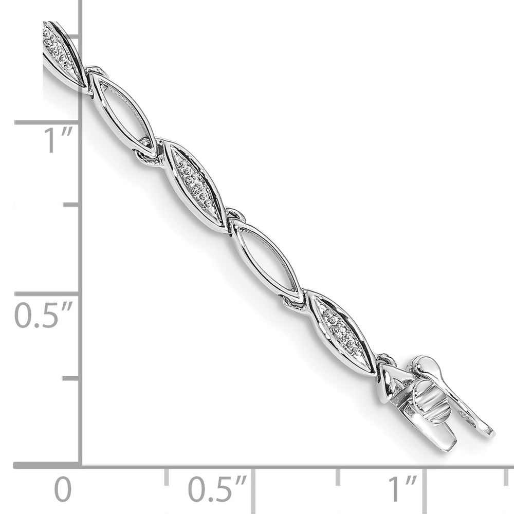 High Quality Luxury Bracelets for Women by Ryan Jonathan Fine Jewelry