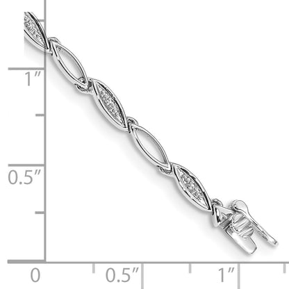 High Quality Luxury Bracelets for Women by Ryan Jonathan Fine Jewelry