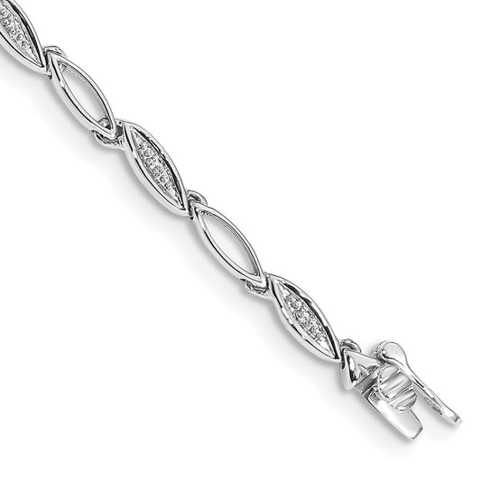 High Quality Luxury Bracelets for Women by Ryan Jonathan Fine Jewelry