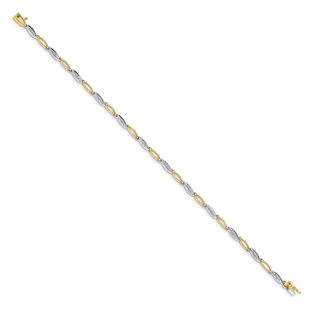 High Quality Luxury Bracelets for Women by Ryan Jonathan Fine Jewelry