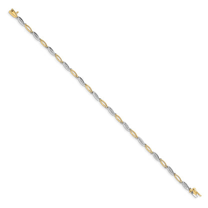 High Quality Luxury Bracelets for Women by Ryan Jonathan Fine Jewelry