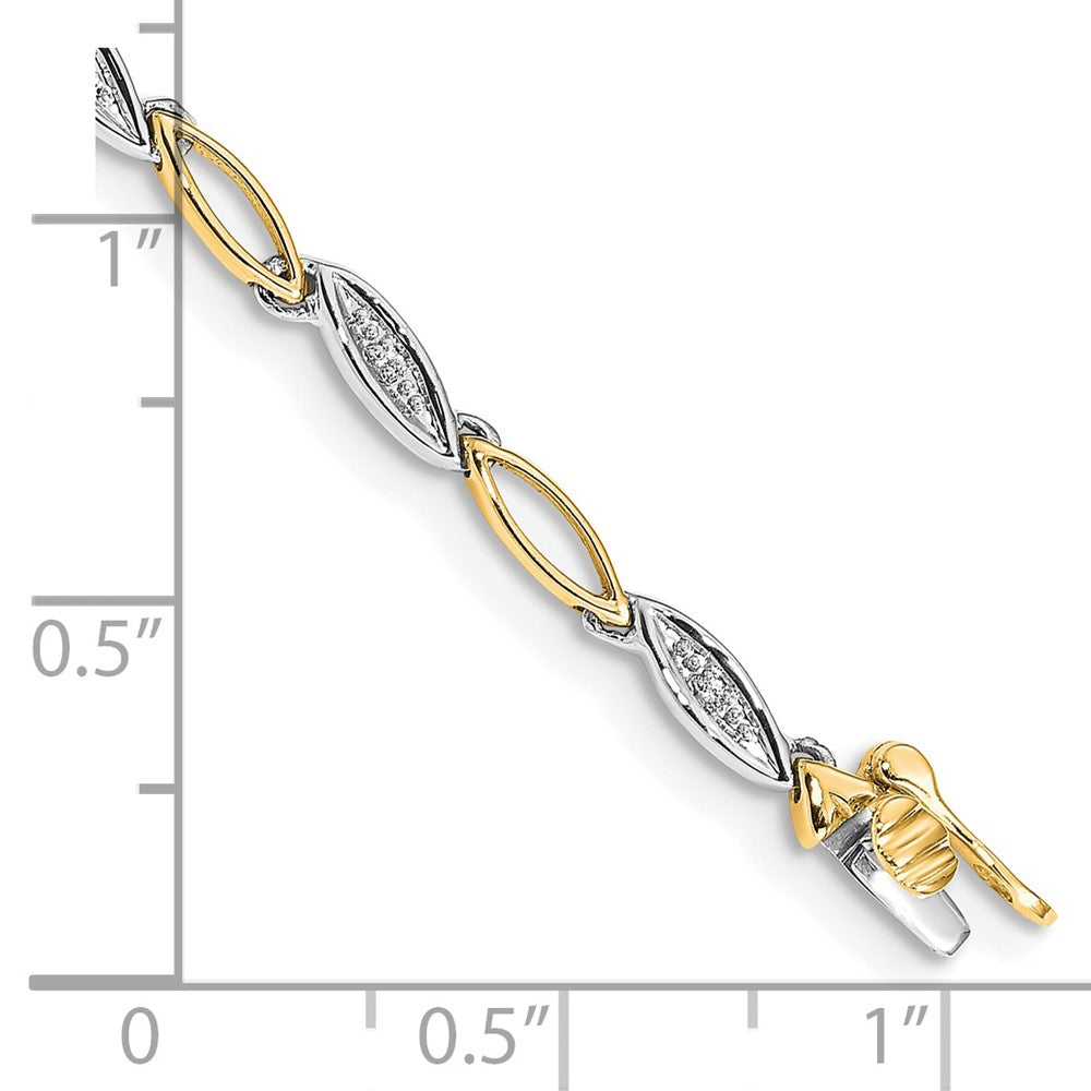 High Quality Luxury Bracelets for Women by Ryan Jonathan Fine Jewelry