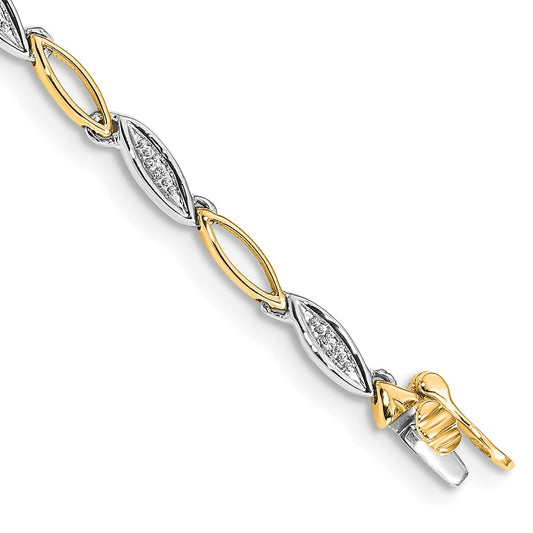 High Quality Luxury Bracelets for Women by Ryan Jonathan Fine Jewelry