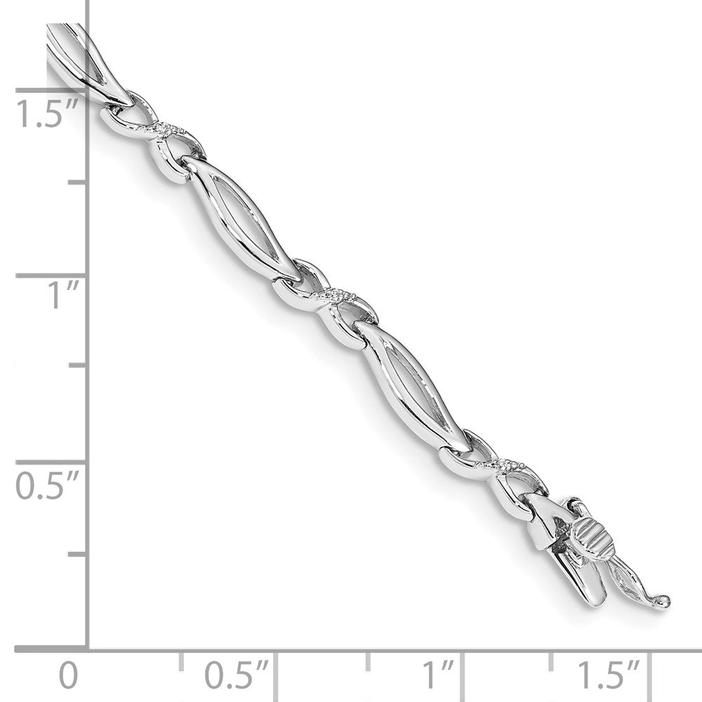 High Quality Luxury Bracelets for Women by Ryan Jonathan Fine Jewelry
