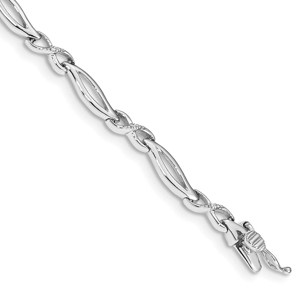 High Quality Luxury Bracelets for Women by Ryan Jonathan Fine Jewelry