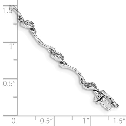 High Quality Luxury Bracelets for Women by Ryan Jonathan Fine Jewelry