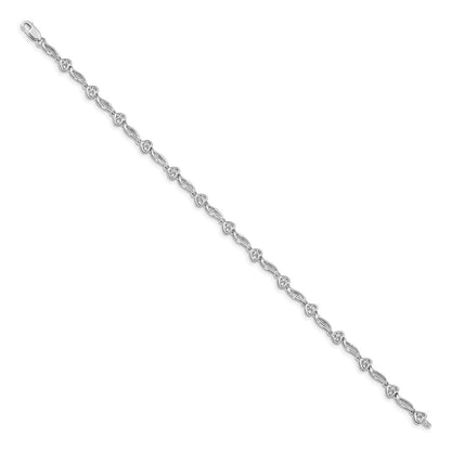 High Quality Luxury Bracelets for Women by Ryan Jonathan Fine Jewelry