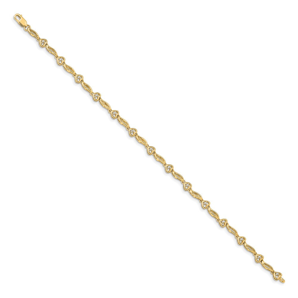 High Quality Luxury Bracelets for Women by Ryan Jonathan Fine Jewelry