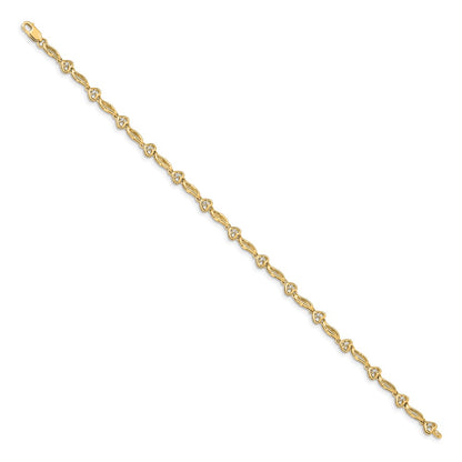 High Quality Luxury Bracelets for Women by Ryan Jonathan Fine Jewelry