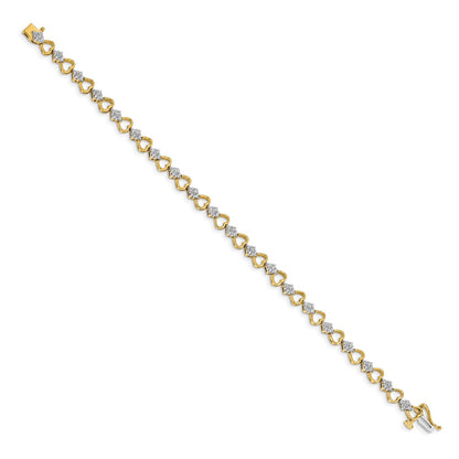 High Quality Luxury Bracelets for Women by Ryan Jonathan Fine Jewelry