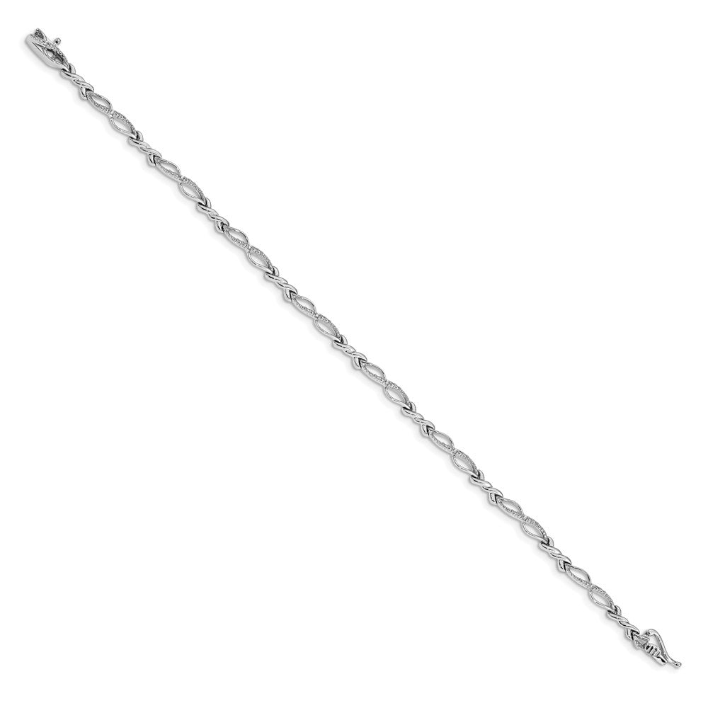 High Quality Luxury Bracelets for Women by Ryan Jonathan Fine Jewelry