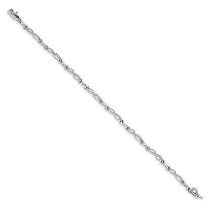 High Quality Luxury Bracelets for Women by Ryan Jonathan Fine Jewelry