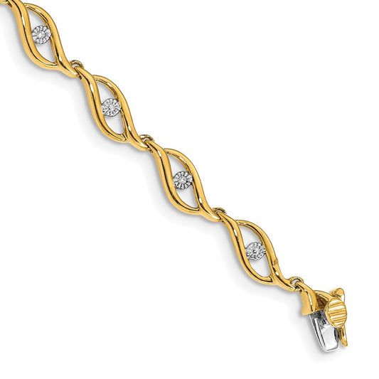 High Quality Luxury Bracelets for Women by Ryan Jonathan Fine Jewelry