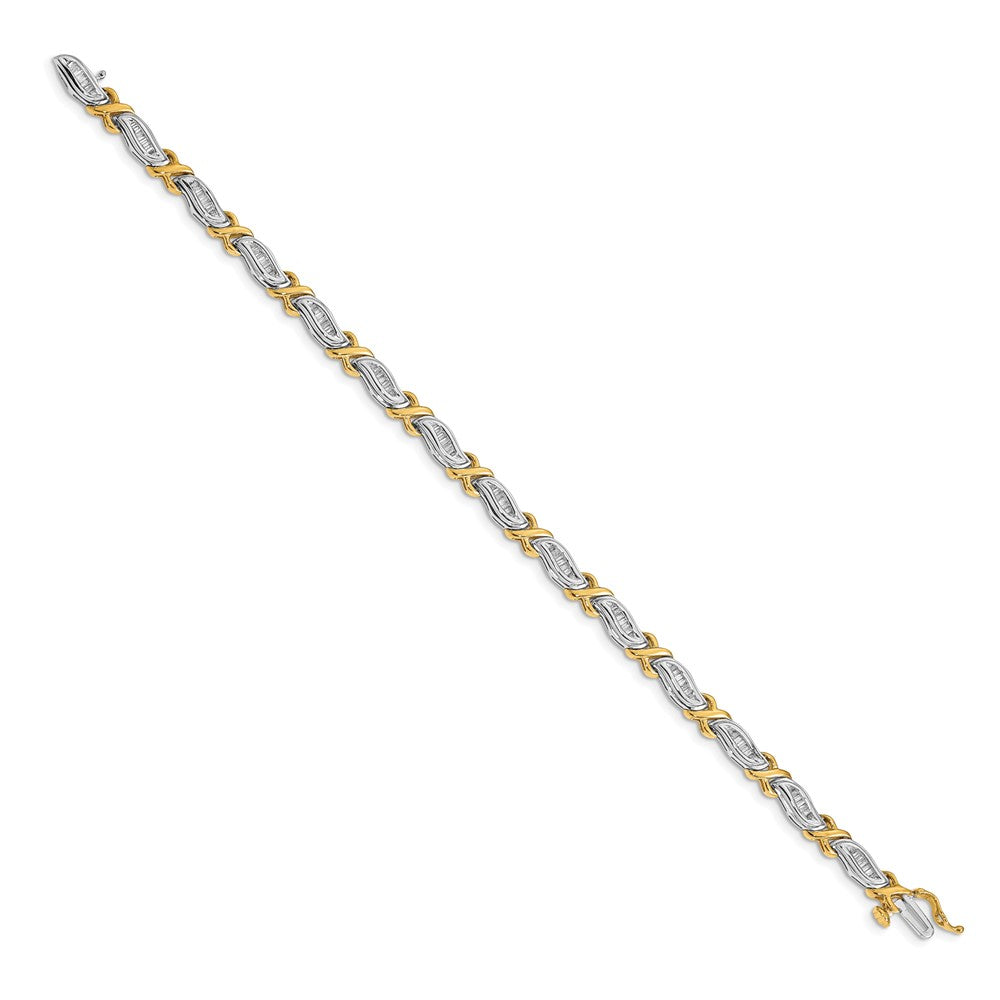 High Quality Luxury Bracelets for Women by Ryan Jonathan Fine Jewelry