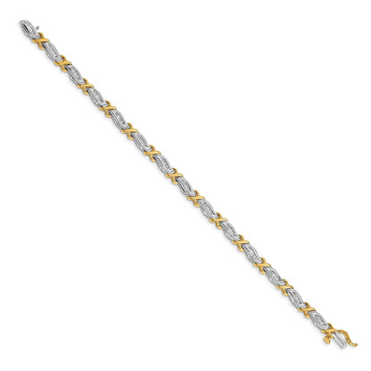 High Quality Luxury Bracelets for Women by Ryan Jonathan Fine Jewelry