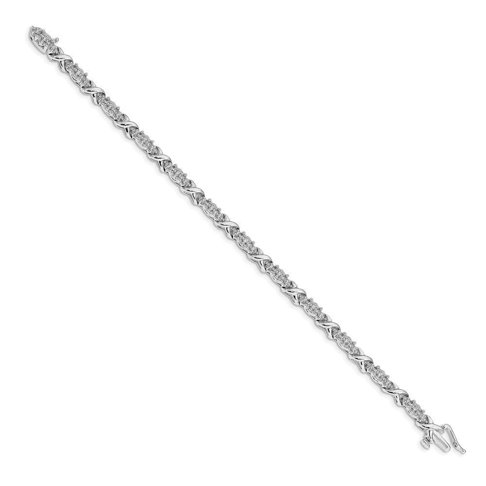 High Quality Luxury Bracelets for Women by Ryan Jonathan Fine Jewelry
