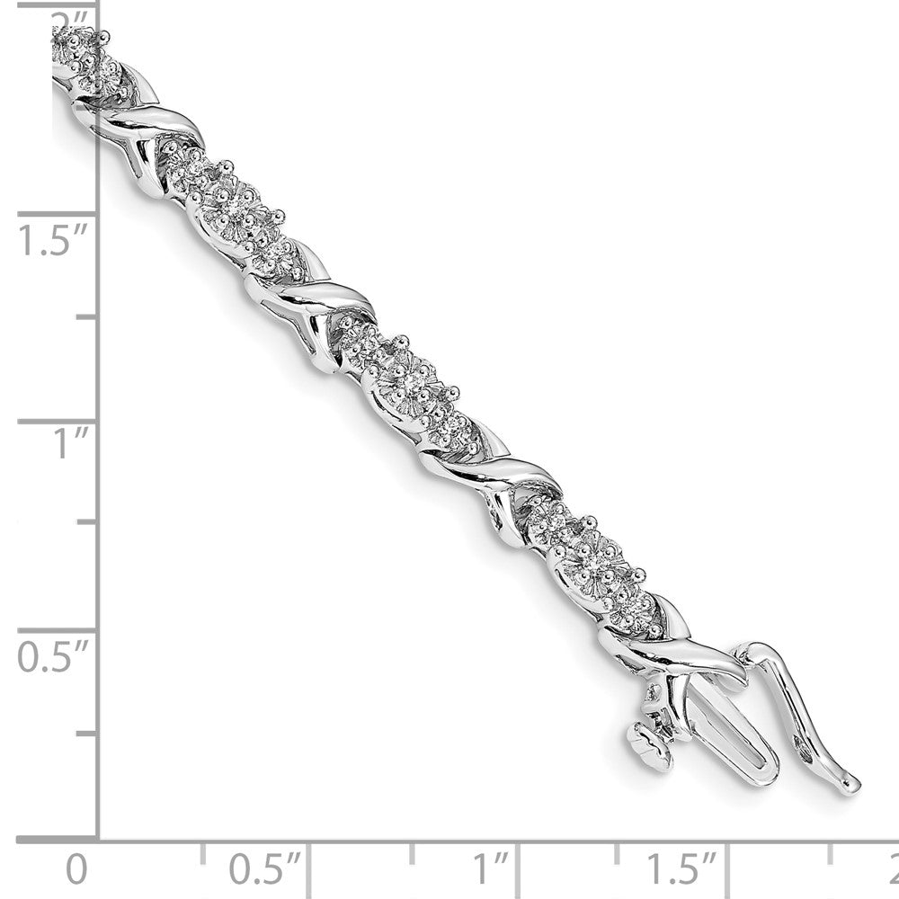 High Quality Luxury Bracelets for Women by Ryan Jonathan Fine Jewelry