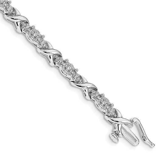 High Quality Luxury Bracelets for Women by Ryan Jonathan Fine Jewelry