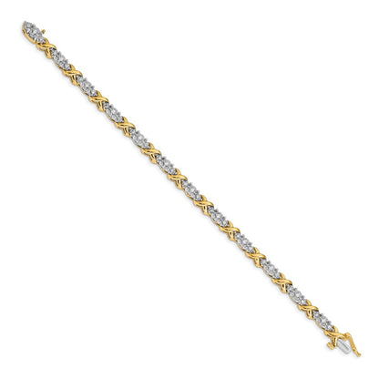 High Quality Luxury Bracelets for Women by Ryan Jonathan Fine Jewelry