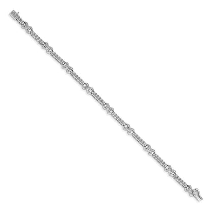 High Quality Luxury Bracelets for Women by Ryan Jonathan Fine Jewelry