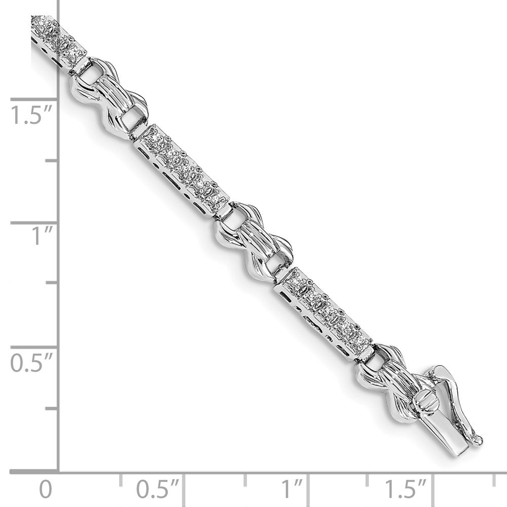 High Quality Luxury Bracelets for Women by Ryan Jonathan Fine Jewelry