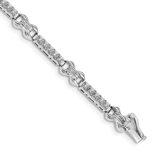 High Quality Luxury Bracelets for Women by Ryan Jonathan Fine Jewelry