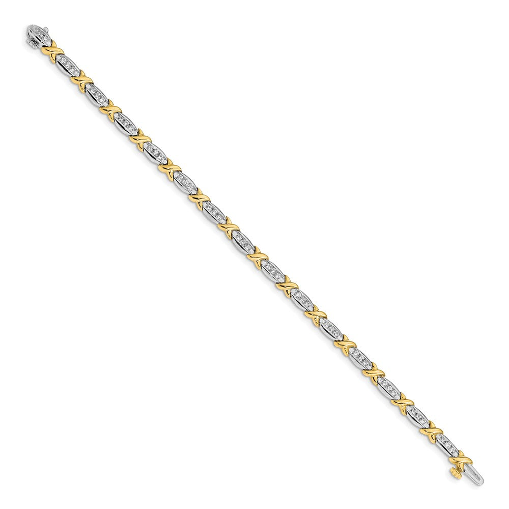 High Quality Luxury Bracelets for Women by Ryan Jonathan Fine Jewelry