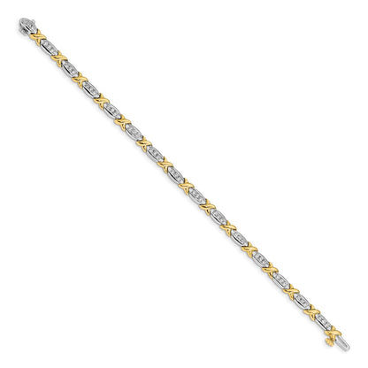 High Quality Luxury Bracelets for Women by Ryan Jonathan Fine Jewelry
