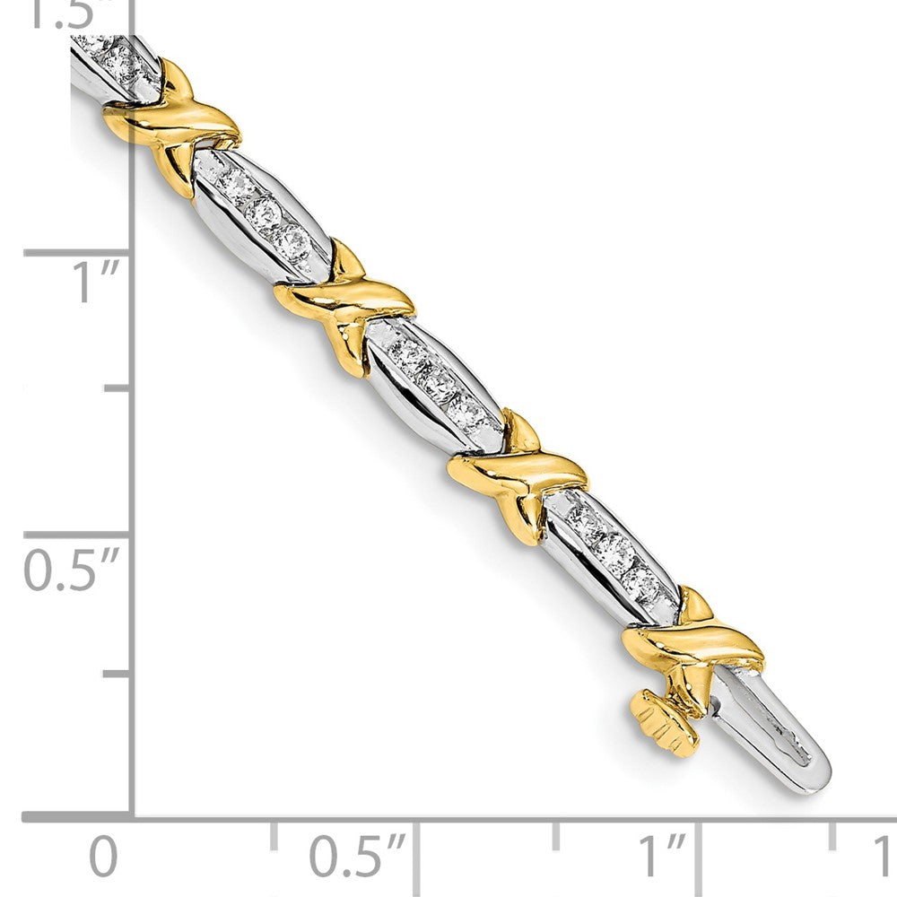 High Quality Luxury Bracelets for Women by Ryan Jonathan Fine Jewelry