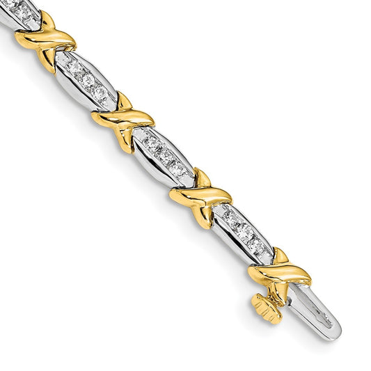 High Quality Luxury Bracelets for Women by Ryan Jonathan Fine Jewelry