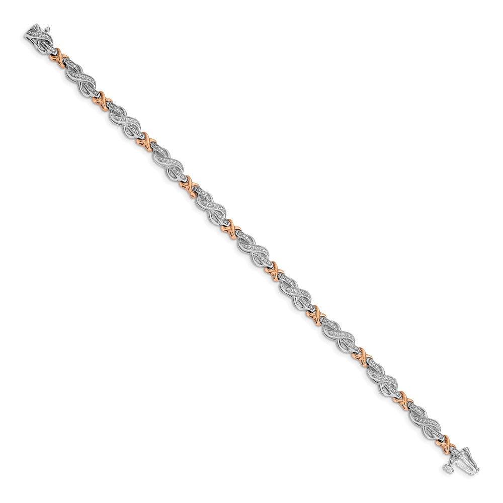 High Quality Luxury Bracelets for Women by Ryan Jonathan Fine Jewelry