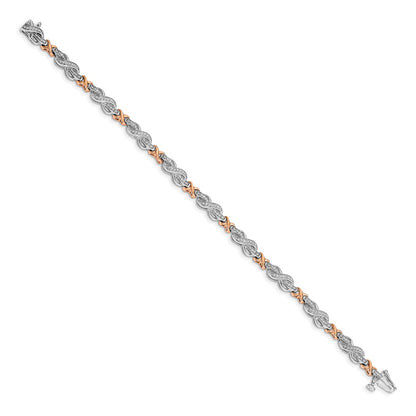 High Quality Luxury Bracelets for Women by Ryan Jonathan Fine Jewelry