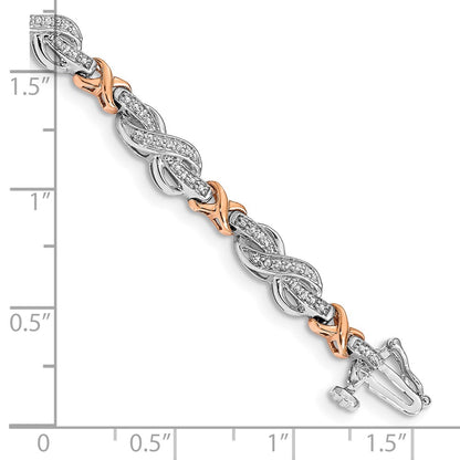 High Quality Luxury Bracelets for Women by Ryan Jonathan Fine Jewelry