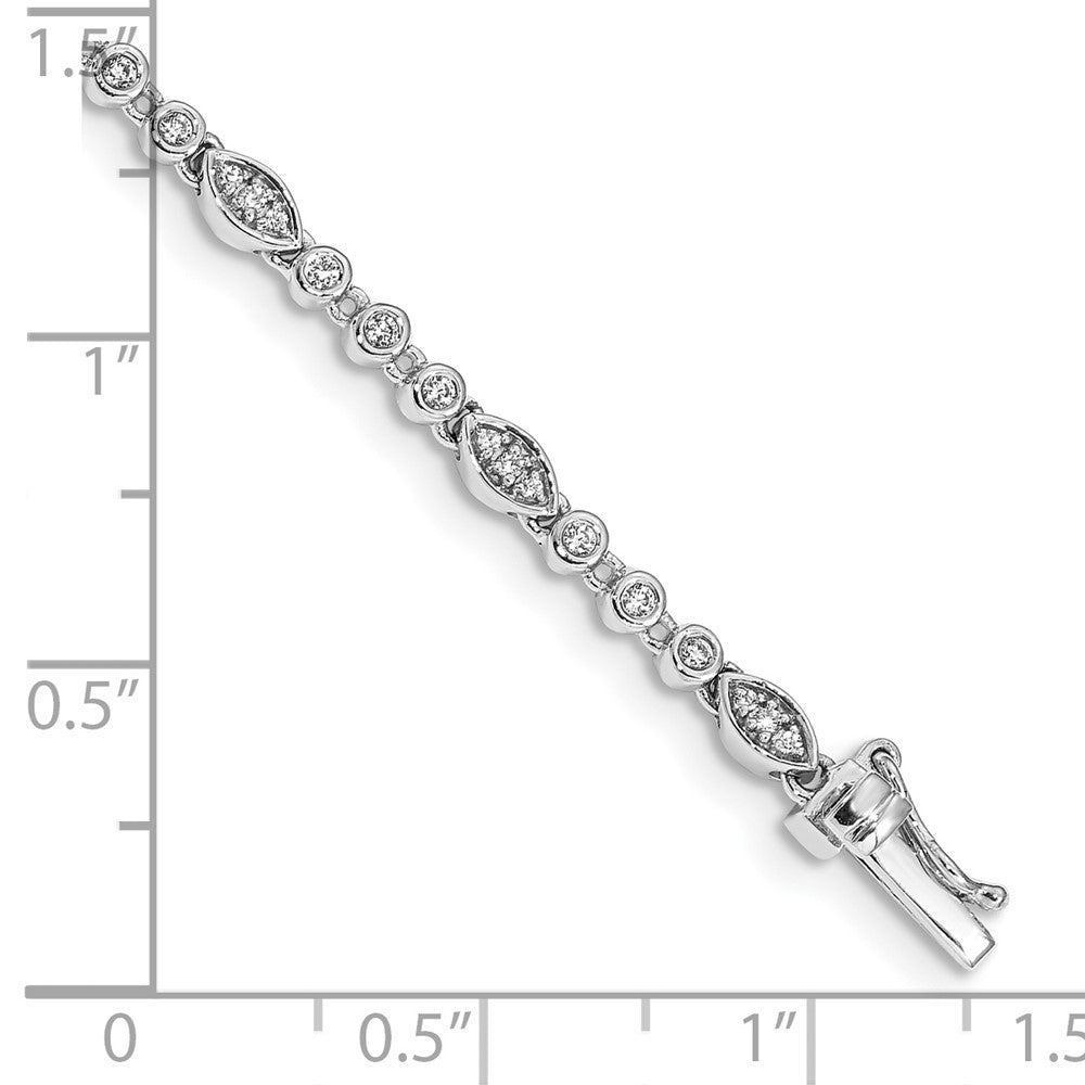 High Quality Luxury Bracelets for Women by Ryan Jonathan Fine Jewelry
