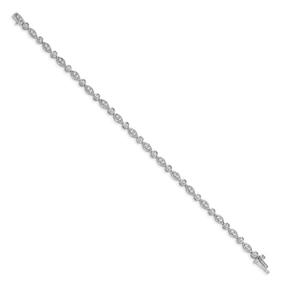 High Quality Luxury Bracelets for Women by Ryan Jonathan Fine Jewelry