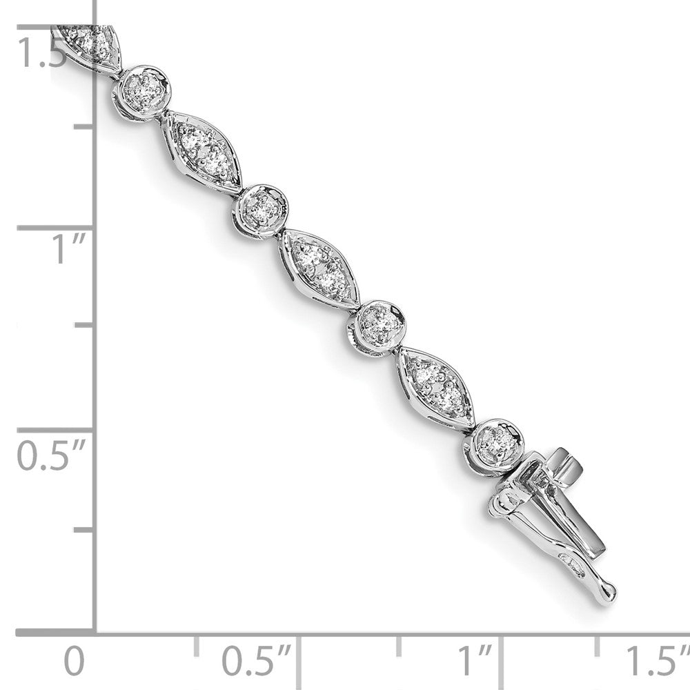 High Quality Luxury Bracelets for Women by Ryan Jonathan Fine Jewelry