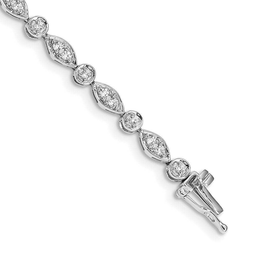 High Quality Luxury Bracelets for Women by Ryan Jonathan Fine Jewelry