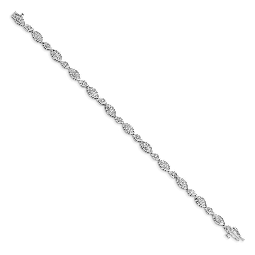 High Quality Luxury Bracelets for Women by Ryan Jonathan Fine Jewelry