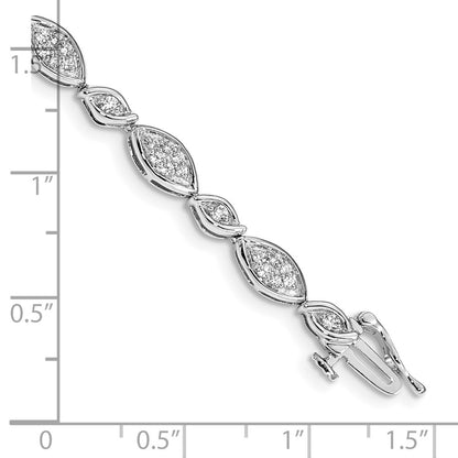 High Quality Luxury Bracelets for Women by Ryan Jonathan Fine Jewelry