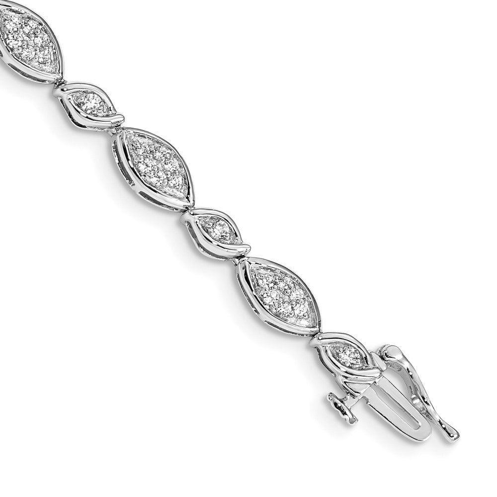 High Quality Luxury Bracelets for Women by Ryan Jonathan Fine Jewelry