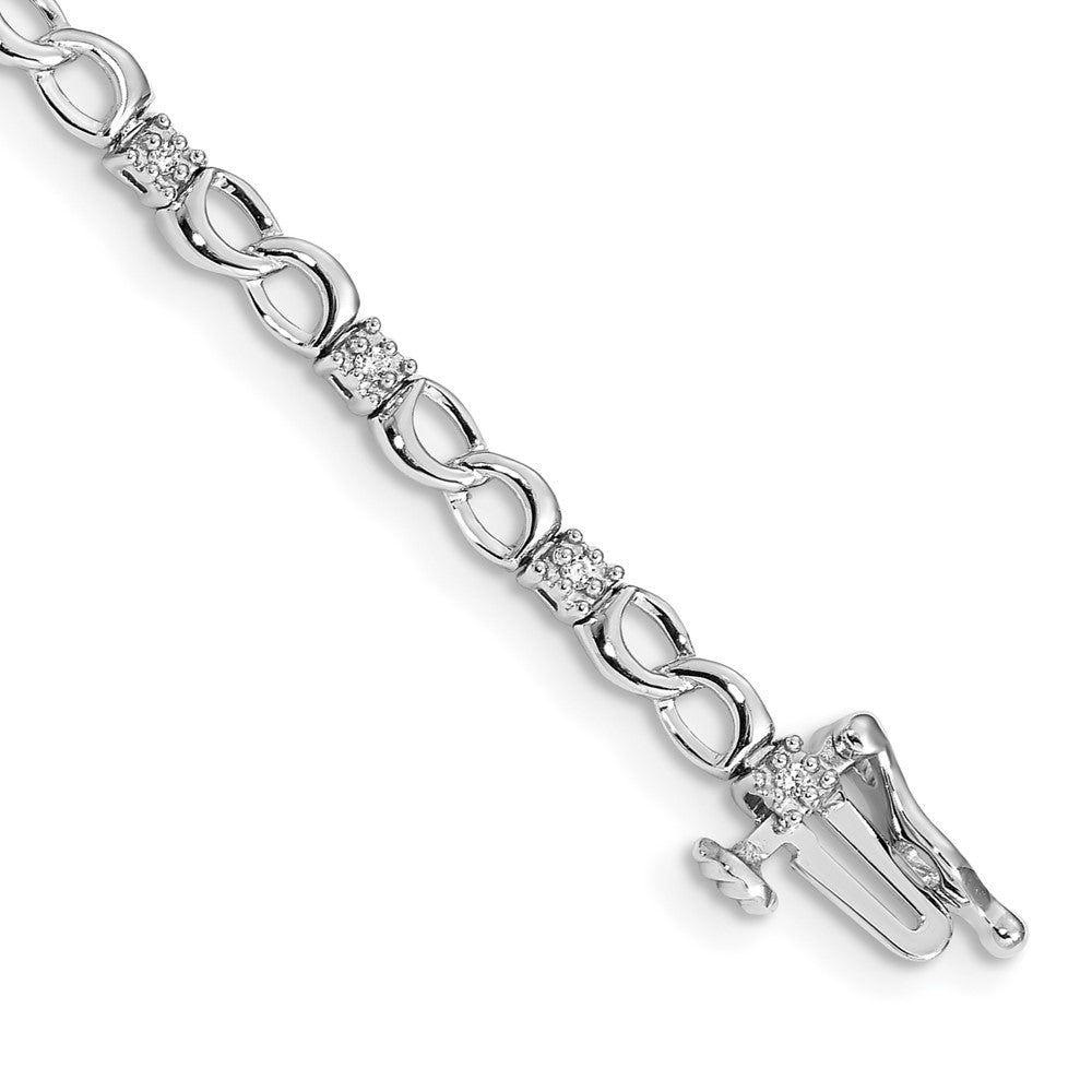 High Quality Luxury Bracelets for Women by Ryan Jonathan Fine Jewelry