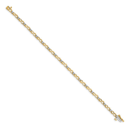 High Quality Luxury Bracelets for Women by Ryan Jonathan Fine Jewelry