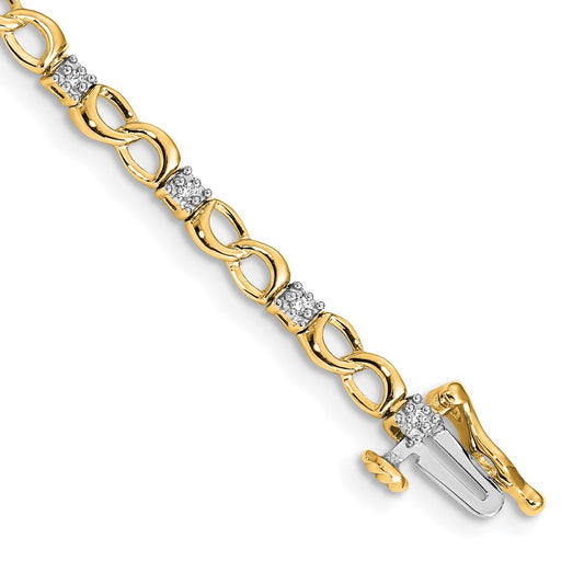 High Quality Luxury Bracelets for Women by Ryan Jonathan Fine Jewelry