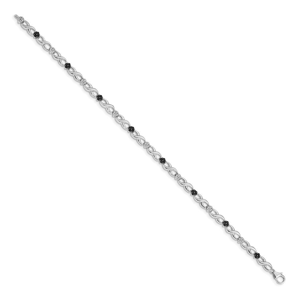 High Quality Luxury Bracelets for Women by Ryan Jonathan Fine Jewelry