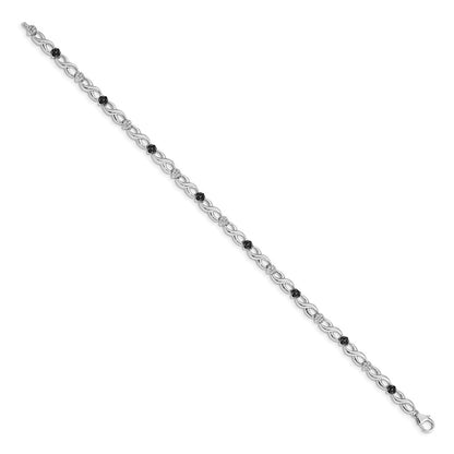 High Quality Luxury Bracelets for Women by Ryan Jonathan Fine Jewelry